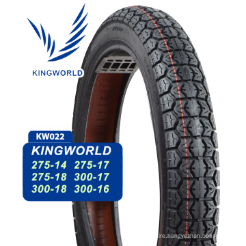 2.50x18 motorcycle tyre